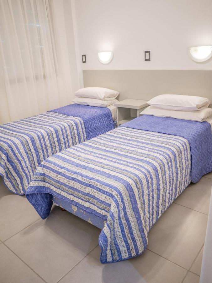 Belián Hotel 2*