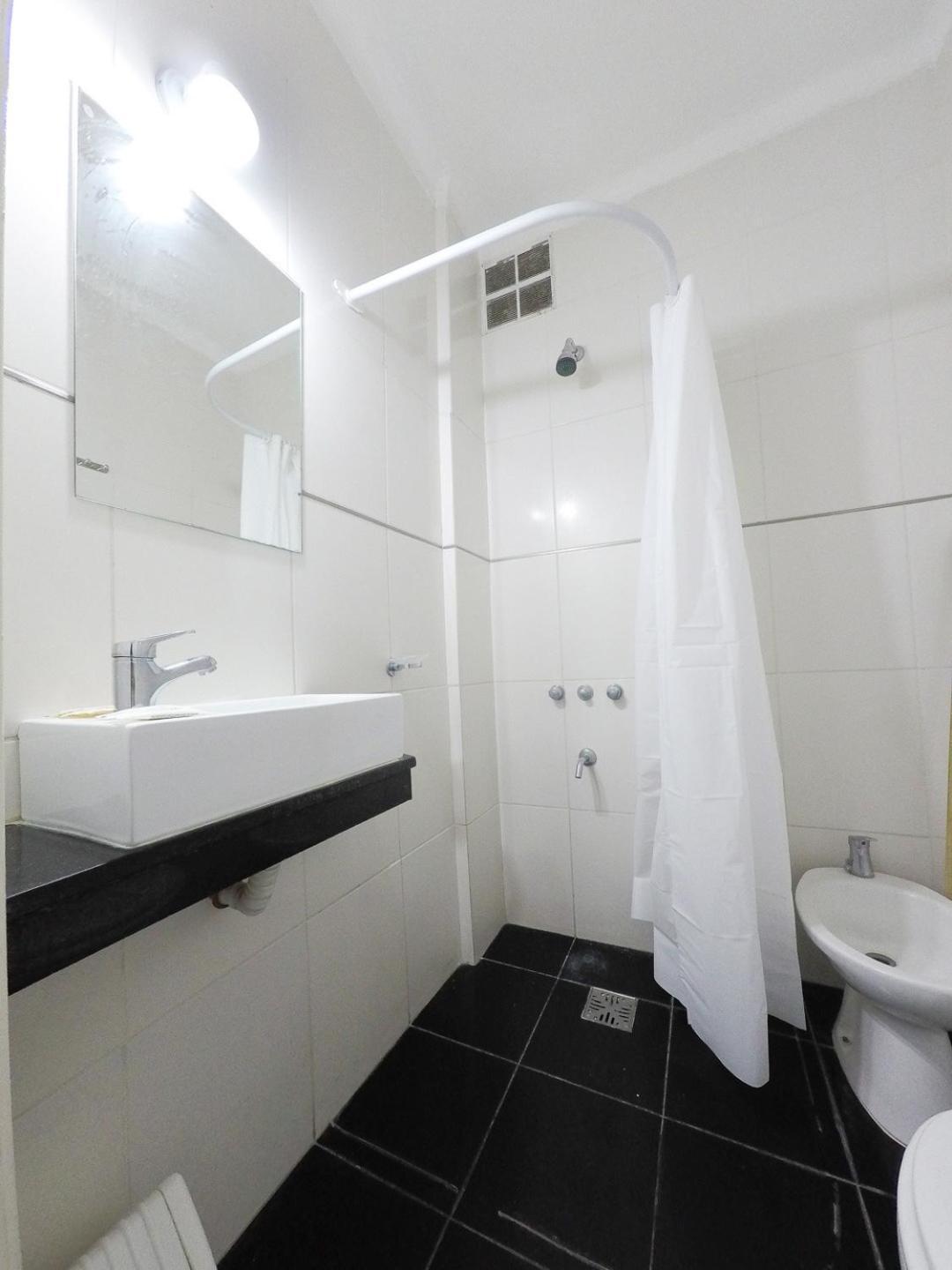 Hotel Belián 2*